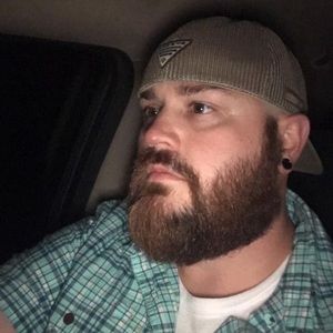 Meet your Posher, Will